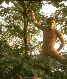 Vintage 90's Twink Chance 4 5eb1fb215101f.jpg