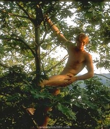 Vintage 90's Twink Chance 4 5eb1fb2365389.jpg