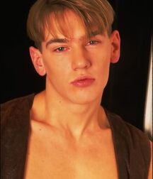 Vintage 90's Twink Chance 5 5eb1fc7e3bb5c.jpg