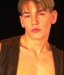 Vintage 90's Twink Chance 5 5eb1fc7fac9df.jpg