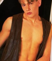 Vintage 90's Twink Chance 5 5eb1fc82ca35b.jpg