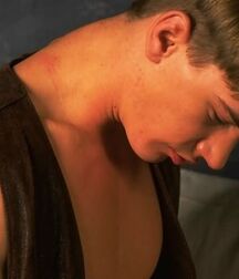 Vintage 90's Twink Chance 5 5eb1fcee5339d.jpg