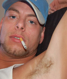 Pit-a-palooza 213 5eb33dea62457.jpg