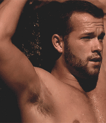 Pit-a-palooza 213 5eb33df4bed1e.gif