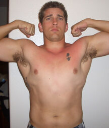 Pit-a-palooza 213 5eb33e23cb4e8.jpg