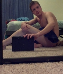 The Boy Next Door 15 5eb33f49264fa.jpg