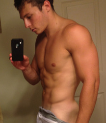 The Boy Next Door 15 5eb33f4f9e5ee.jpg