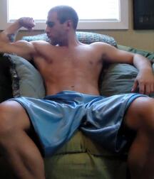 The Boy Next Door 15 5eb33f511dc63.jpg