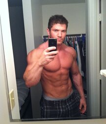 The Boy Next Door 15 5eb33f54034de.jpg