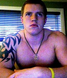 The Boy Next Door 15 5eb33f55b34b9.jpg