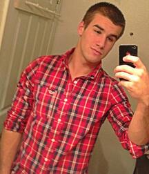 The Boy Next Door 15 5eb33fbd646b9.jpg