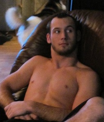The Boy Next Door 15 5eb33fc0c4abb.jpg