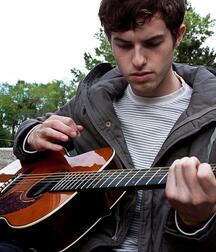 The Boy Next Door 15 5eb33fcd6db2a.jpg