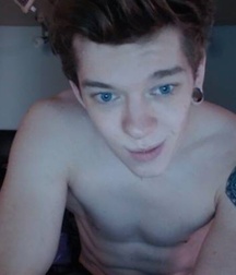 The Boy Next Door 15 5eb33fdb3cf20.jpg