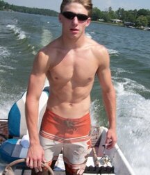 The Boy Next Door 15 5eb33fdfa4faf.jpg