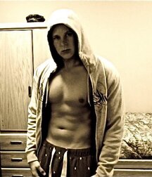 The Boy Next Door 15 5eb33fea688d6.jpg
