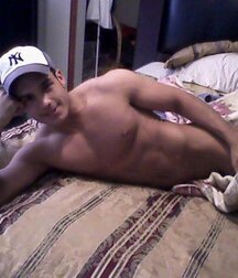 The Boy Next Door 15 5eb33febe7eef.jpg