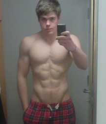 The Boy Next Door 15 5eb33ff316b1c.png