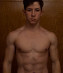 The Boy Next Door 15 5eb33ff58c45a.jpg