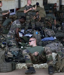 Brothers in Arms 22 5eb340b17c14c.jpg
