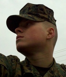 Brothers in Arms 22 5eb340b3cba5b.jpg