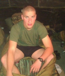 Brothers in Arms 22 5eb340b556e80.jpg