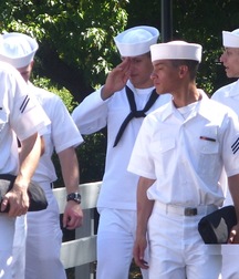 Brothers in Arms 22 5eb340bc627e9.jpg