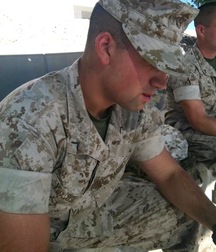 Brothers in Arms 22 5eb340be10345.jpg