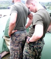 Brothers in Arms 22 5eb340c44509d.jpg