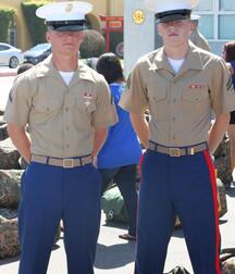 Brothers in Arms 22 5eb340c73ee43.jpg