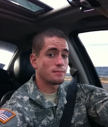 Brothers in Arms 22 5eb340cdd1f5e.jpg