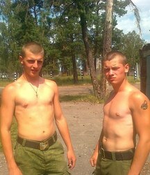 Brothers in Arms 22 5eb340d0dcf1f.jpg