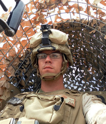 Brothers in Arms 22 5eb340d593542.jpg