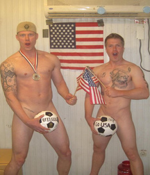 Brothers in Arms 22 5eb340e35f354.jpg