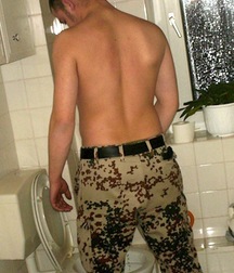 Brothers in Arms 22 5eb340e52e263.jpg