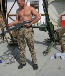 Brothers in Arms 22 5eb340e719d43.jpg