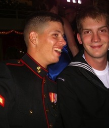 Brothers in Arms 22 5eb3410a9efd4.jpg