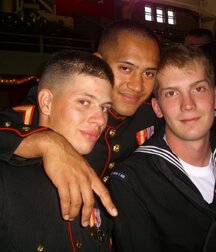 Brothers in Arms 22 5eb3410c09e63.jpg