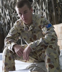 Brothers in Arms 22 5eb34113db30f.jpg