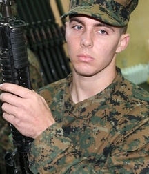 Brothers in Arms 22 5eb341158a3a3.jpg