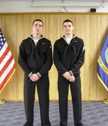 Brothers in Arms 22 5eb3411b061ff.jpg