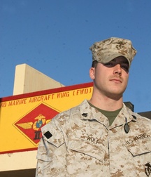 Brothers in Arms 22 5eb3411ea0c5d.jpg