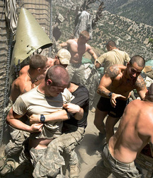 Brothers in Arms 22 5eb341299ec9d.jpg