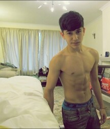 The Beauty of Men 37 5eb4943d92dfc.jpg