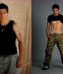 The Beauty of Men 37 5eb4943f72b2d.jpg