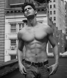 The Beauty of Men 37 5eb49441afdf3.jpg