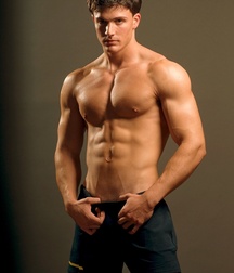 The Beauty of Men 37 5eb4944a33bf5.jpg
