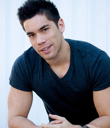 The Beauty of Men 37 5eb4945008473.jpg