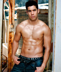 The Beauty of Men 37 5eb494540c40a.jpg
