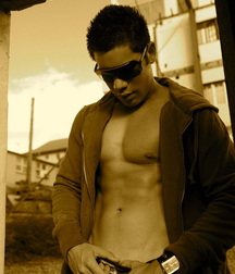 The Beauty of Men 37 5eb4945608283.jpg